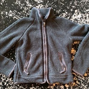 American eagle jacket